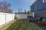 56 Hazelton Court - Photo 48