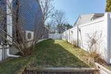56 Hazelton Court - Photo 49