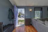 56 Hazelton Court - Photo 5
