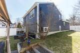 56 Hazelton Court - Photo 50