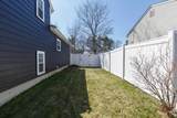 56 Hazelton Court - Photo 51