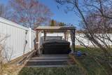 56 Hazelton Court - Photo 52