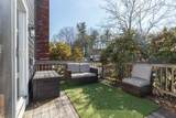 56 Hazelton Court - Photo 53