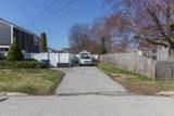 56 Hazelton Court - Photo 54