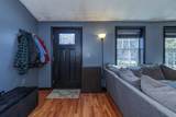 56 Hazelton Court - Photo 6
