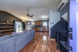 56 Hazelton Court - Photo 7