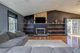 56 Hazelton Court - Photo 8