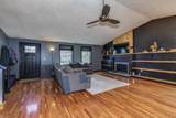56 Hazelton Court - Photo 9