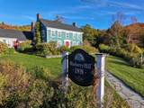 1245 Goshen-Ripton Road - Photo 1