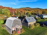 1245 Goshen-Ripton Road - Photo 10