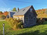 1245 Goshen-Ripton Road - Photo 11
