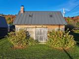 1245 Goshen-Ripton Road - Photo 12