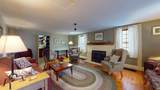 1245 Goshen-Ripton Road - Photo 18