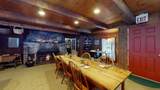 1245 Goshen-Ripton Road - Photo 21