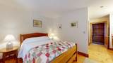 1245 Goshen-Ripton Road - Photo 25