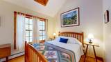 1245 Goshen-Ripton Road - Photo 28