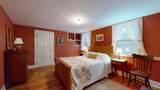1245 Goshen-Ripton Road - Photo 31