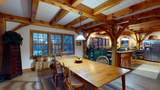 1245 Goshen-Ripton Road - Photo 33