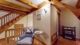 1245 Goshen-Ripton Road - Photo 37