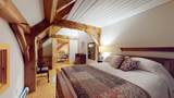 1245 Goshen-Ripton Road - Photo 40