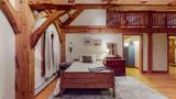1245 Goshen-Ripton Road - Photo 42