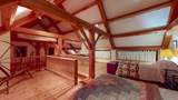 1245 Goshen-Ripton Road - Photo 44