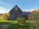 1245 Goshen-Ripton Road - Photo 46