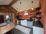 1245 Goshen-Ripton Road - Photo 47