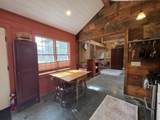 1245 Goshen-Ripton Road - Photo 48
