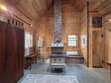 1245 Goshen-Ripton Road - Photo 49