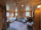 1245 Goshen-Ripton Road - Photo 50
