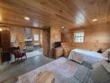 1245 Goshen-Ripton Road - Photo 51