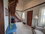 1245 Goshen-Ripton Road - Photo 54