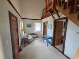 1245 Goshen-Ripton Road - Photo 55