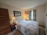 1245 Goshen-Ripton Road - Photo 56
