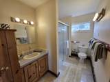 1245 Goshen-Ripton Road - Photo 58