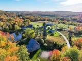 1245 Goshen-Ripton Road - Photo 59