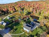 1245 Goshen-Ripton Road - Photo 8