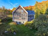 1245 Goshen-Ripton Road - Photo 9
