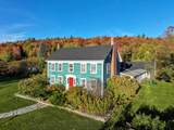 1245 Goshen-Ripton Road - Photo 1