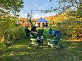 1245 Goshen-Ripton Road - Photo 11