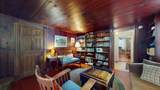 1245 Goshen-Ripton Road - Photo 14