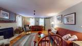 1245 Goshen-Ripton Road - Photo 16