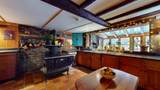 1245 Goshen-Ripton Road - Photo 17