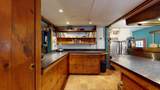 1245 Goshen-Ripton Road - Photo 18