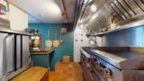 1245 Goshen-Ripton Road - Photo 19