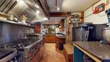 1245 Goshen-Ripton Road - Photo 20