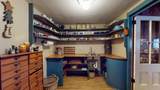1245 Goshen-Ripton Road - Photo 22