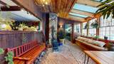 1245 Goshen-Ripton Road - Photo 25