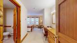 1245 Goshen-Ripton Road - Photo 29